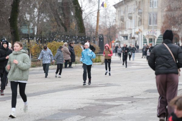 592913788_887310147305122_3024925764511376743_n