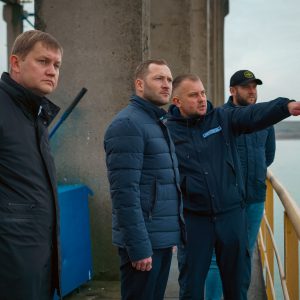 592918715_122165222708750077_2428390171133833436_n