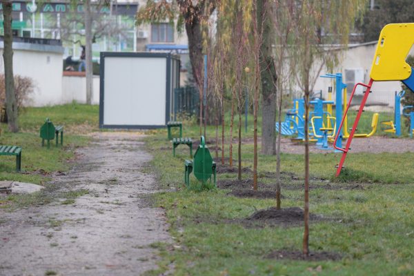 592919256_886582724044531_7264724878033998787_n