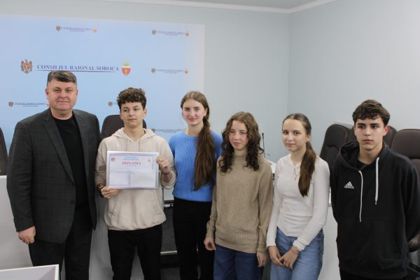 592923230_1378849290694867_6421823020133419386_n