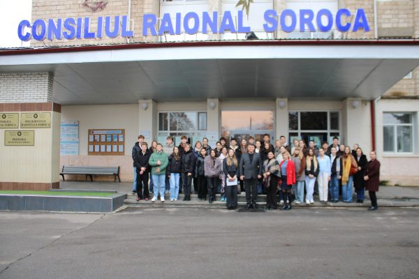 592936969_1378848980694898_2605743574372921934_n