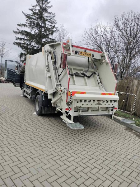 592960641_1255057749988290_9097271209925103136_n