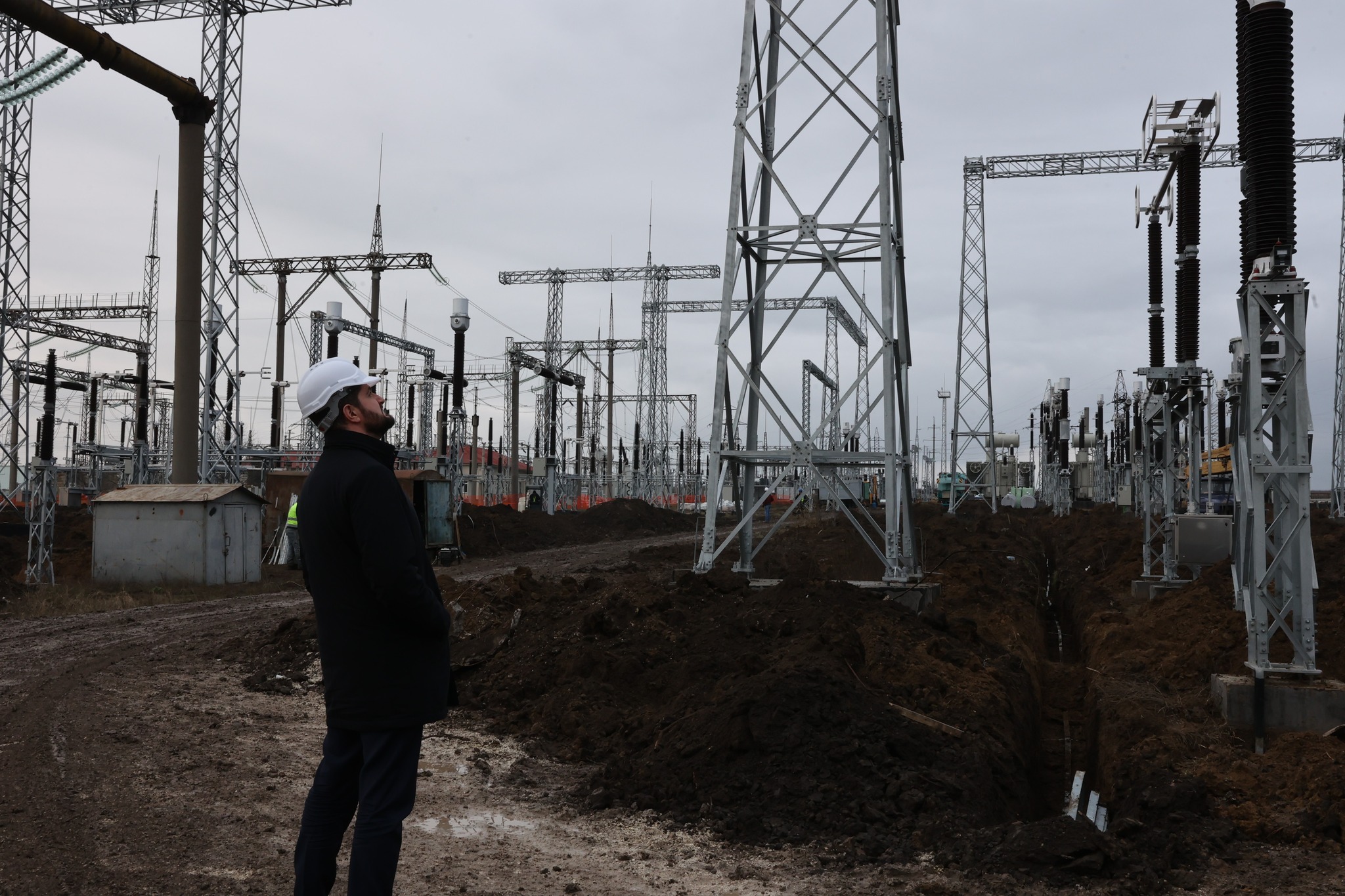 592994419_833593369666309_6655034987338568841_n