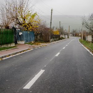 593089868_1263974839097655_1330812418141408287_n