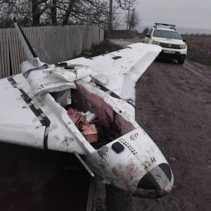 593268700_1293747509462597_6599030946731506731_n