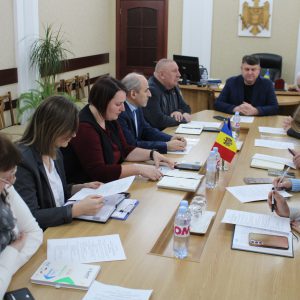 593272958_1379430333970096_1136924080181282512_n