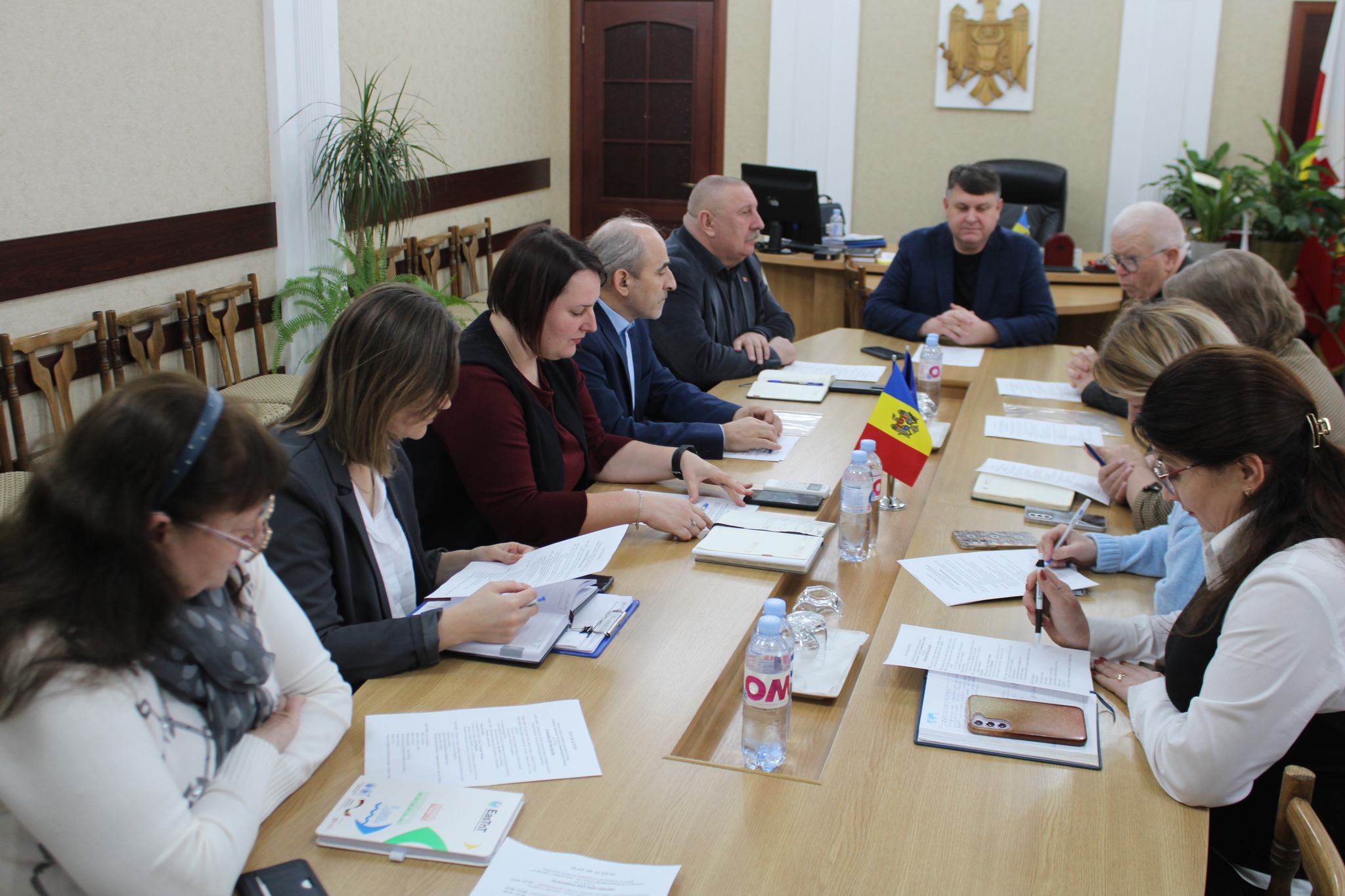 593272958_1379430333970096_1136924080181282512_n