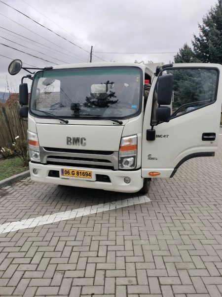 593282527_1255057716654960_8200989172732754079_n