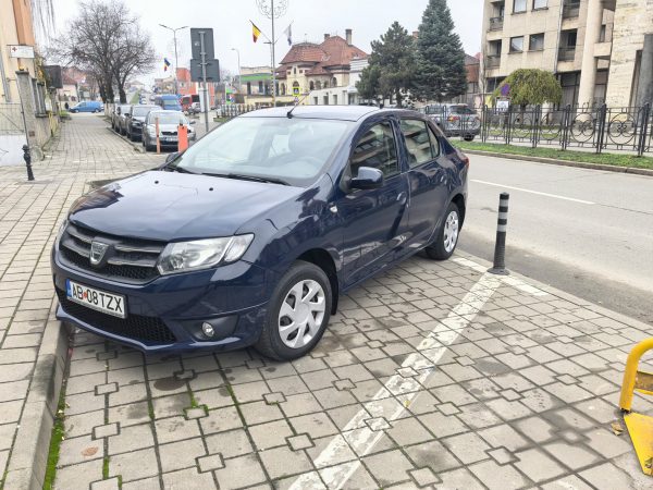 593291388_1312445424255523_2500213182003891373_n