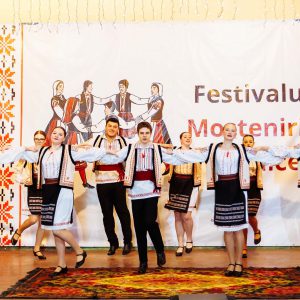 593294100_881153454432887_7760633525920556341_n