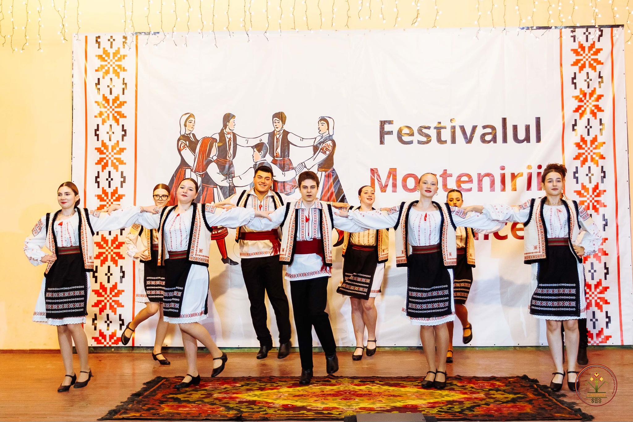 593294100_881153454432887_7760633525920556341_n