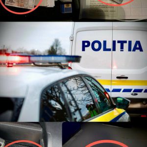 593341258_1294277866076228_4209034464917287130_n