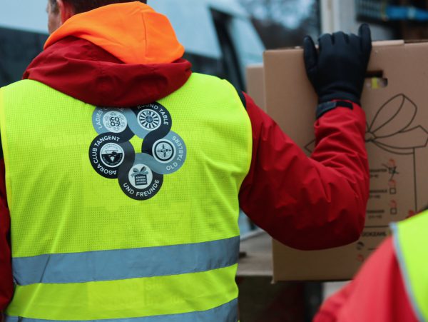 593396471_1313881860778546_4872070910722410435_n