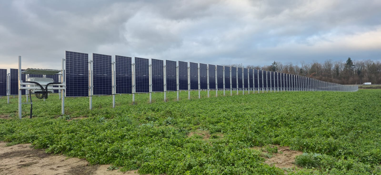 593430428_834208929604753_2973175892552004937_n