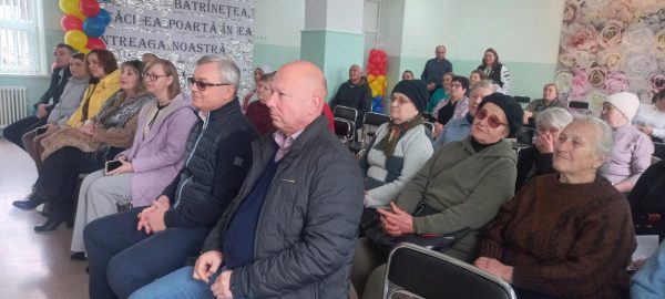 593449303_1202731345367681_4463150367814382437_n