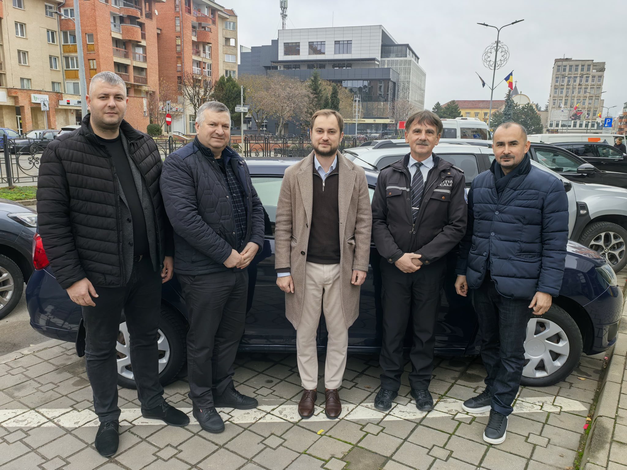 593459336_1312445347588864_8498423872714964015_n