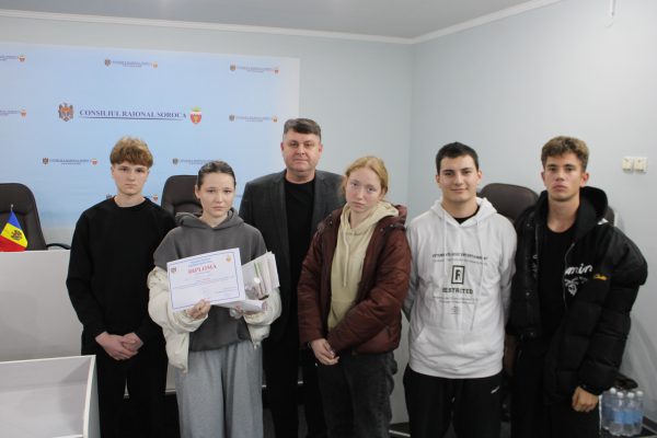 593465260_1378849167361546_4281469299793108356_n