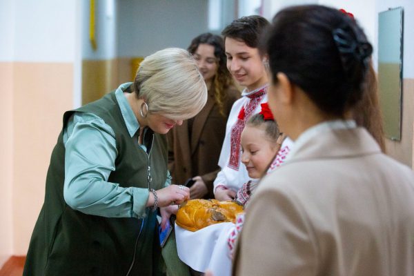 593469461_894276486608488_633328581490729816_n