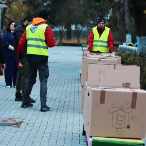 593472291_1313881914111874_453616753763747147_n