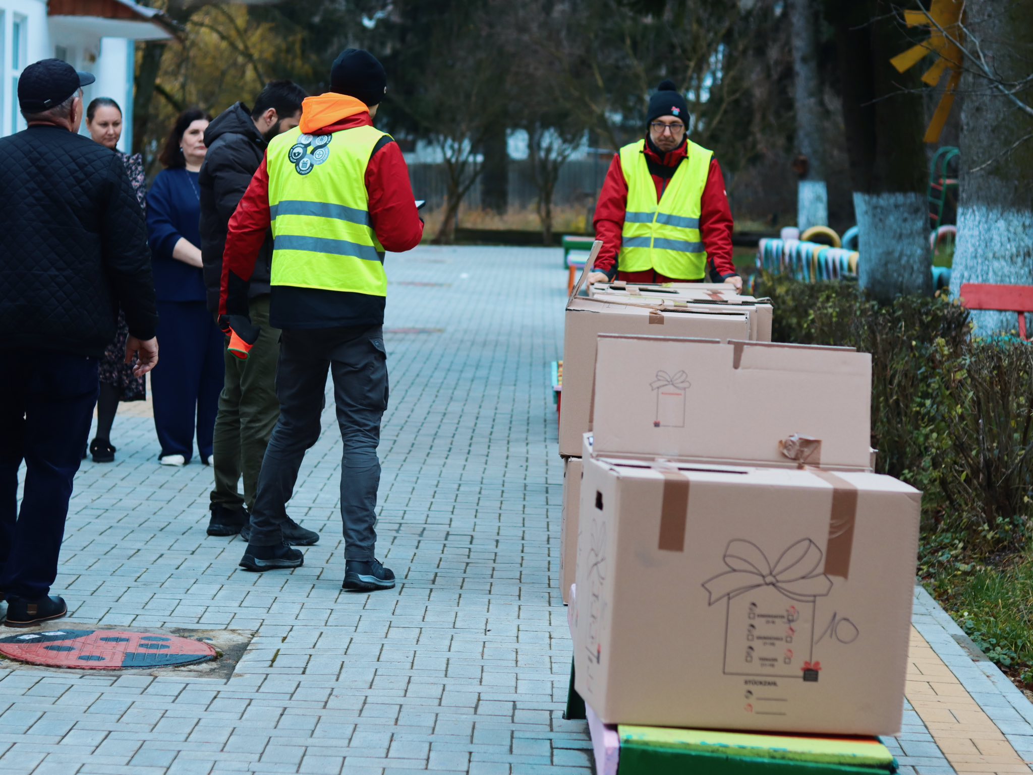 593472291_1313881914111874_453616753763747147_n