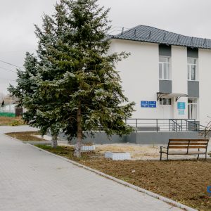 593472384_821018110688279_4079063993547203896_n