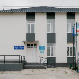 593477574_821017737354983_5547872582261910562_n