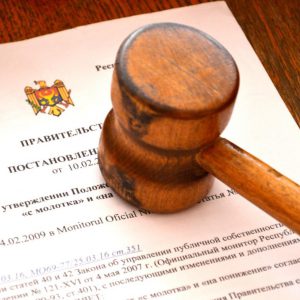 593542803_888767060492764_1970439803745553022_n