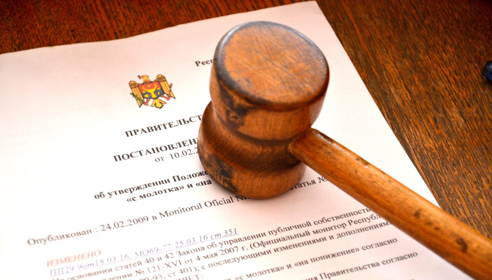 593542803_888767060492764_1970439803745553022_n