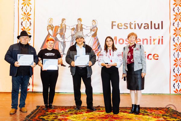 593542806_881153777766188_7445899686018747390_n