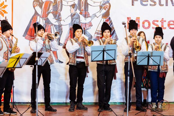 593546497_881153504432882_2795966885786778460_n