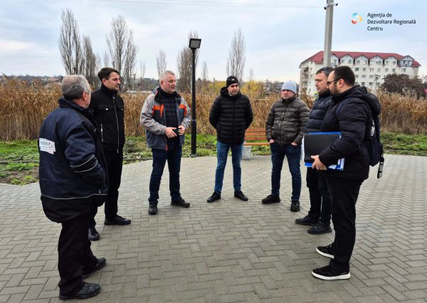 593548625_1731666314709641_6106736914421511736_n