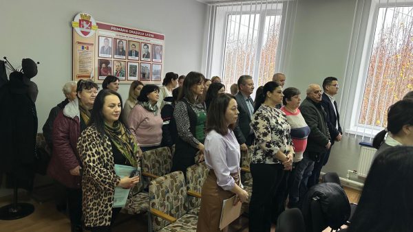 593560571_1326092502896146_6802468737794090729_n