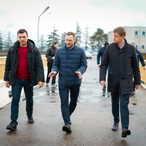 593567741_122165222516750077_7284775230265665888_n