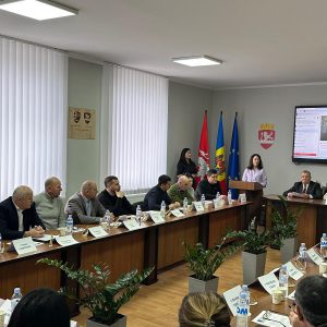 593576878_1326092496229480_6505466411490327257_n