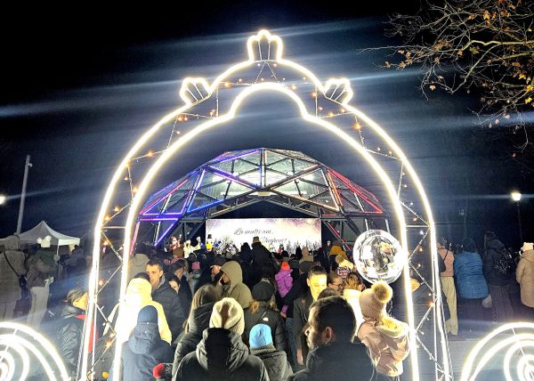 593580103_1260265942798562_5776168850024349394_n