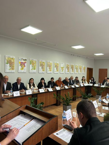 593584667_1326092456229484_5637887038446581065_n