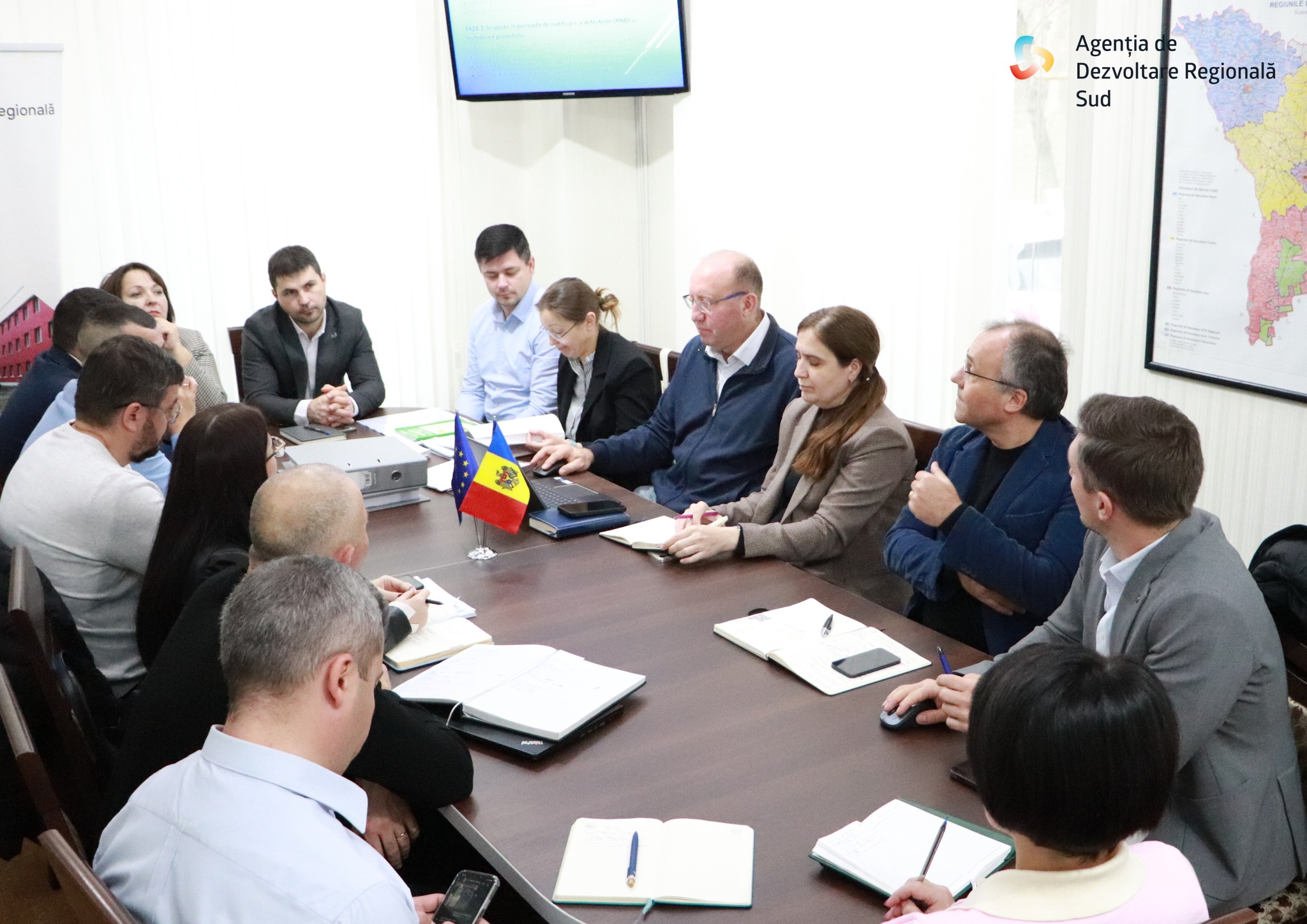 593584777_1268331595322542_216580366832418668_n