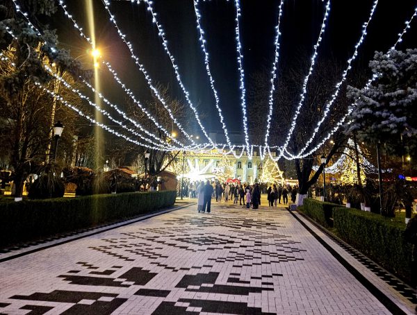 593605667_1260265559465267_8925132166985544483_n