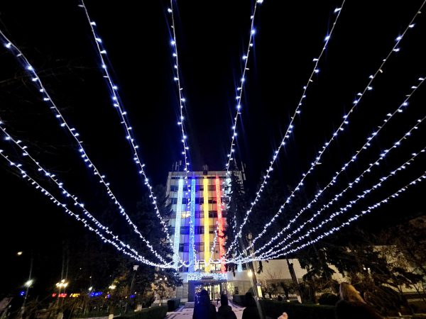 593609179_1260266149465208_1353447843089486454_n