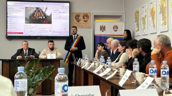 593620172_1326092479562815_3206472003365348398_n