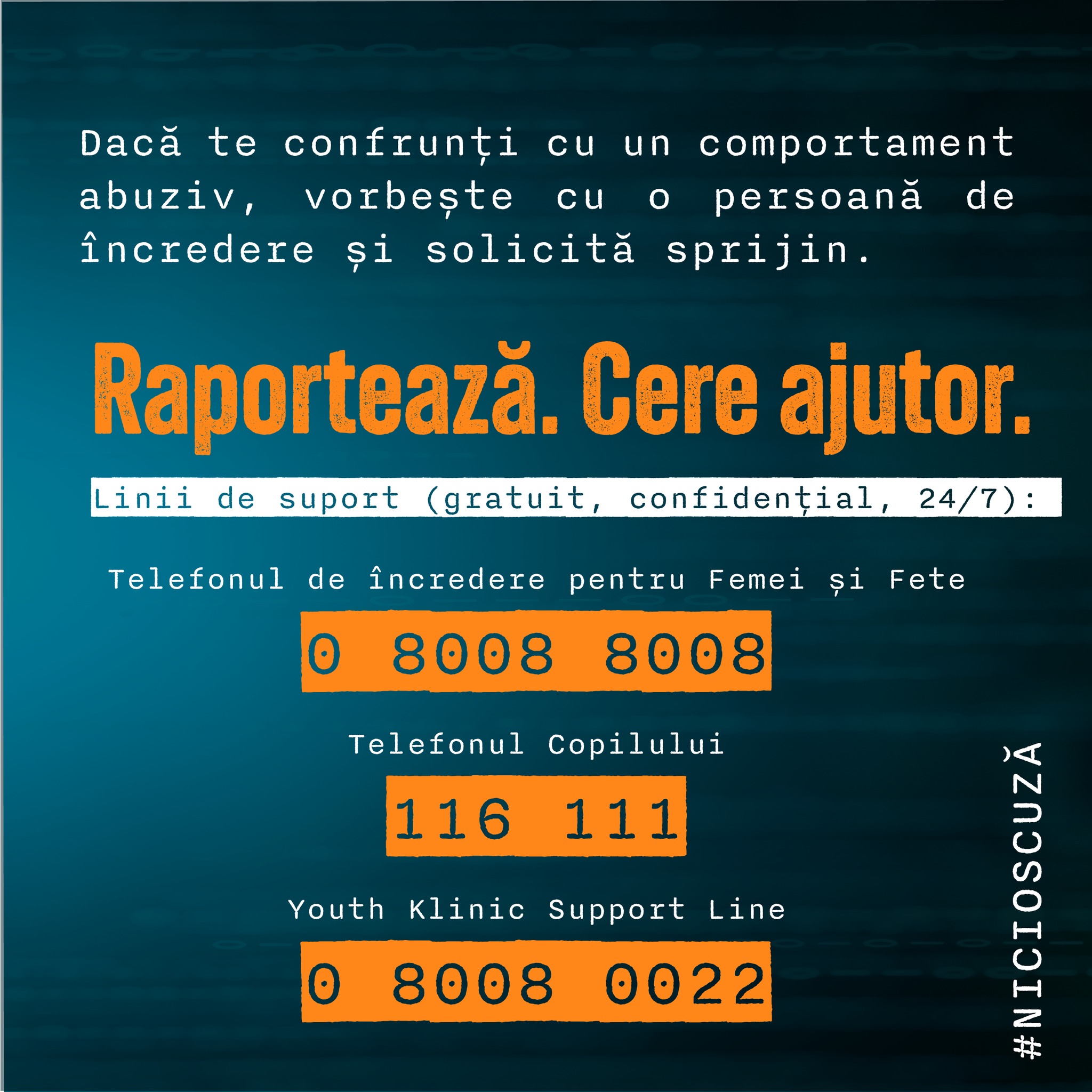 593635215_1152553370387800_4025746799577607766_n