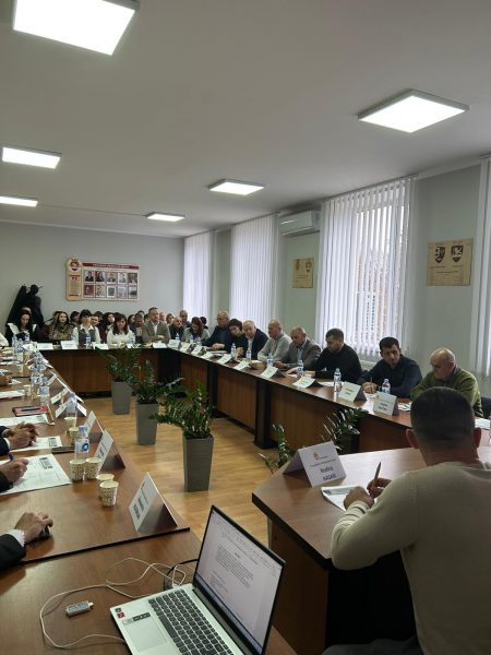 593709928_1326092536229476_4261627429363922033_n