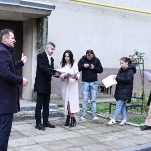 593723168_1170766345160665_5264294512716573449_n