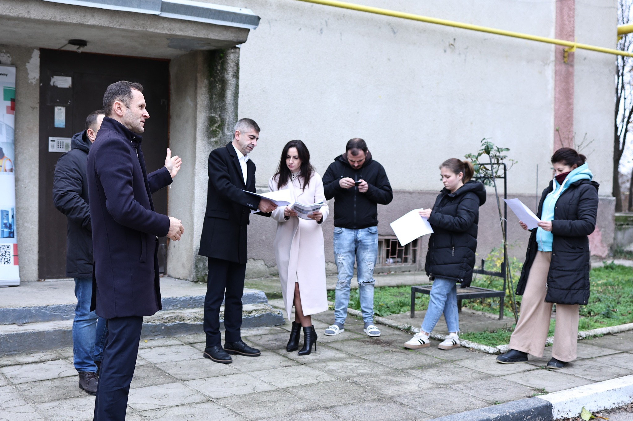 593723168_1170766345160665_5264294512716573449_n