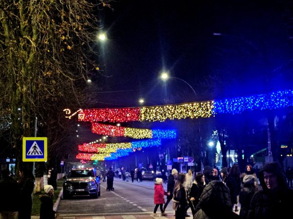 593779528_1260266302798526_7096330613780365612_n