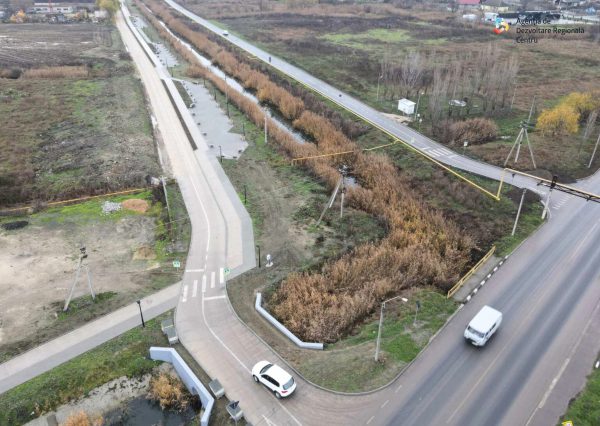 593845444_1731666118042994_5443868042707962824_n