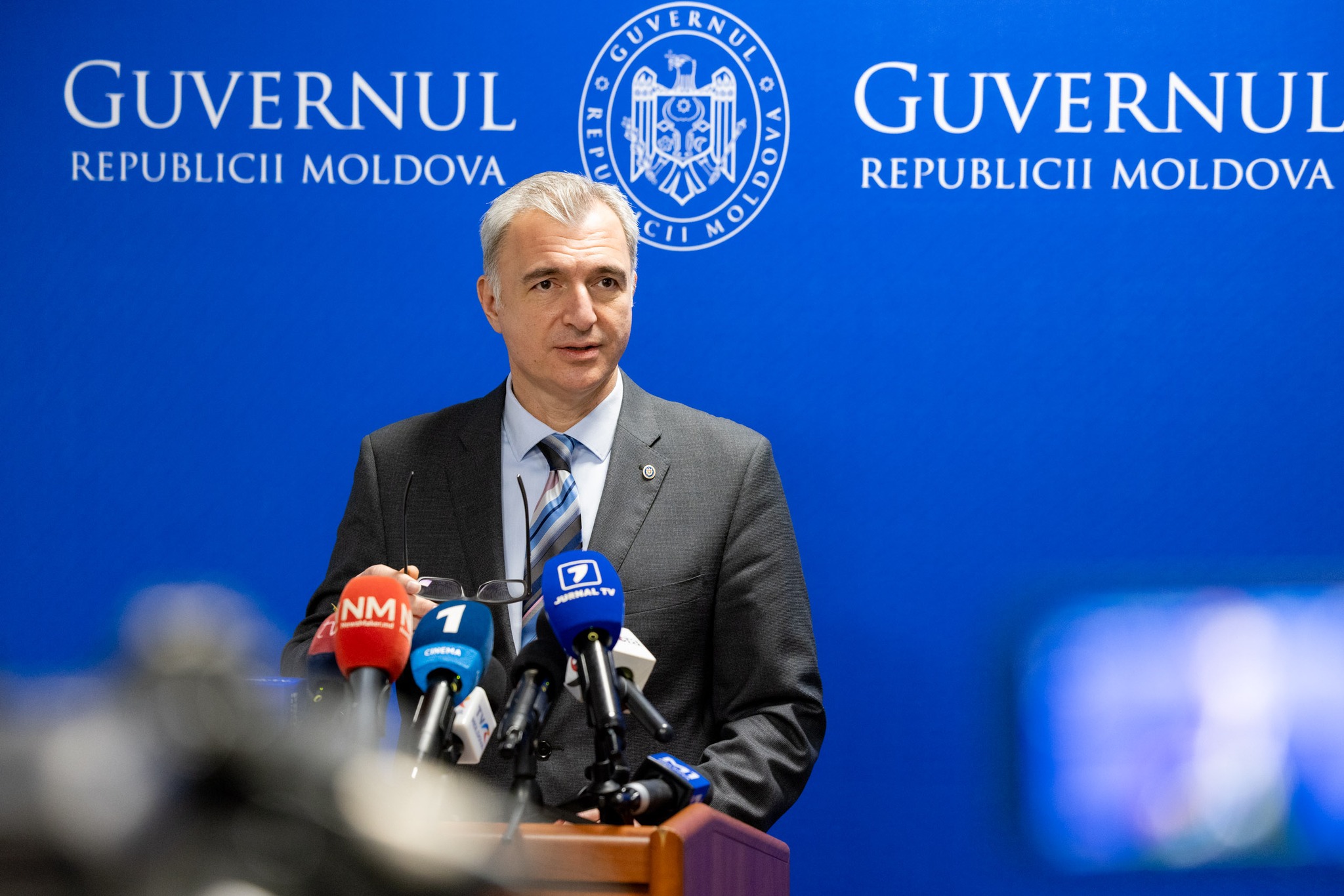 593853710_1263762855798590_8932169565844644805_n