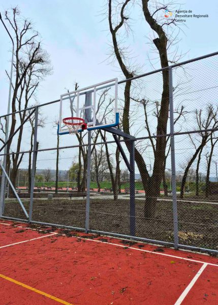 593954556_1730923464783926_8158523530415435440_n