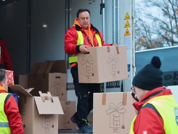 594001139_1313880850778647_5458673652597123271_n