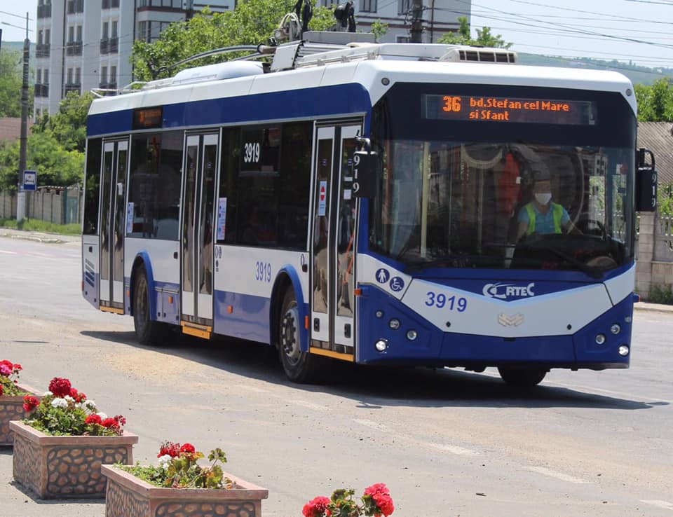 594002405_1257971879690719_8192867727861790149_n